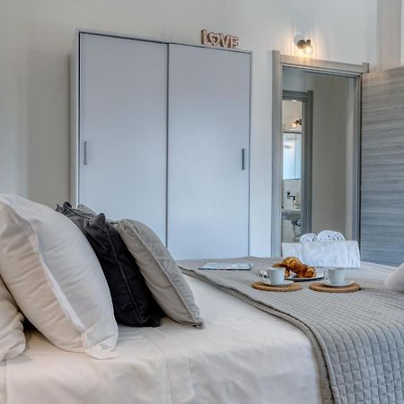 Izzhome Cozy Sunflowers Пула Екстер'єр фото