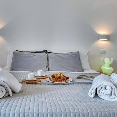 Izzhome Cozy Sunflowers Пула Екстер'єр фото