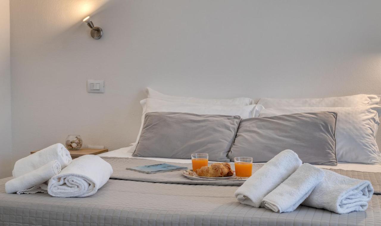 Izzhome Cozy Sunflowers Пула Екстер'єр фото