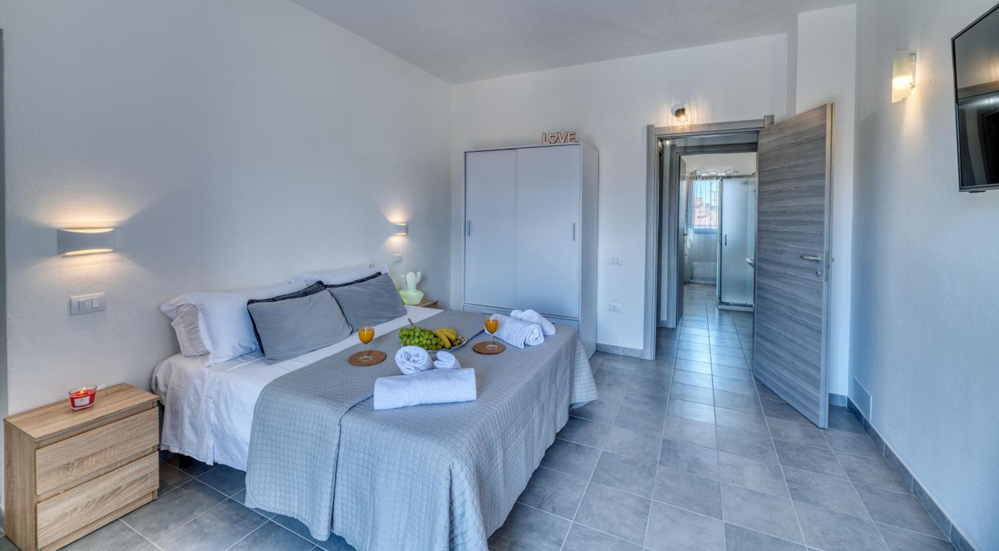 Izzhome Cozy Sunflowers Пула Екстер'єр фото
