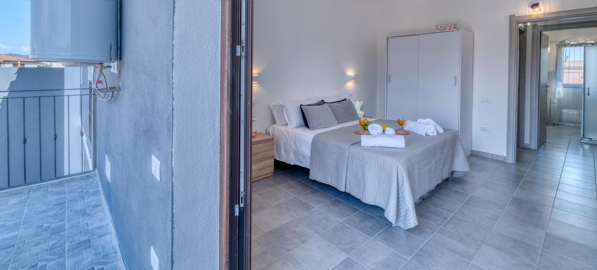 Izzhome Cozy Sunflowers Пула Екстер'єр фото