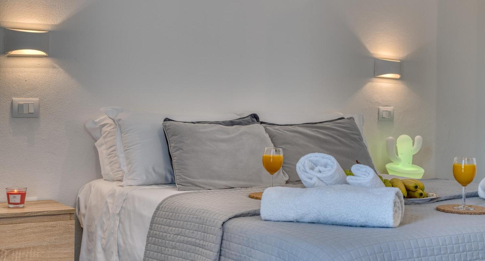 Izzhome Cozy Sunflowers Пула Екстер'єр фото