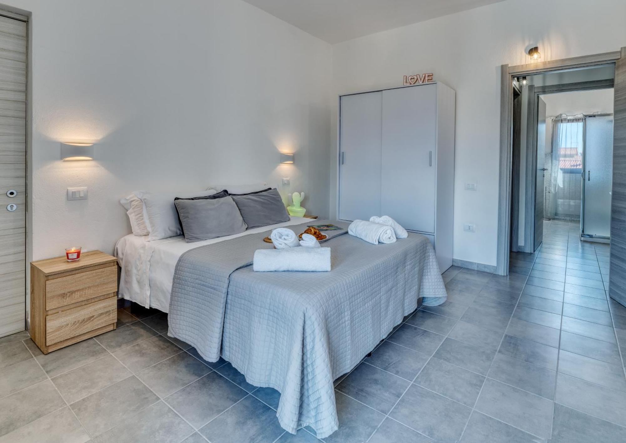 Izzhome Cozy Sunflowers Пула Екстер'єр фото