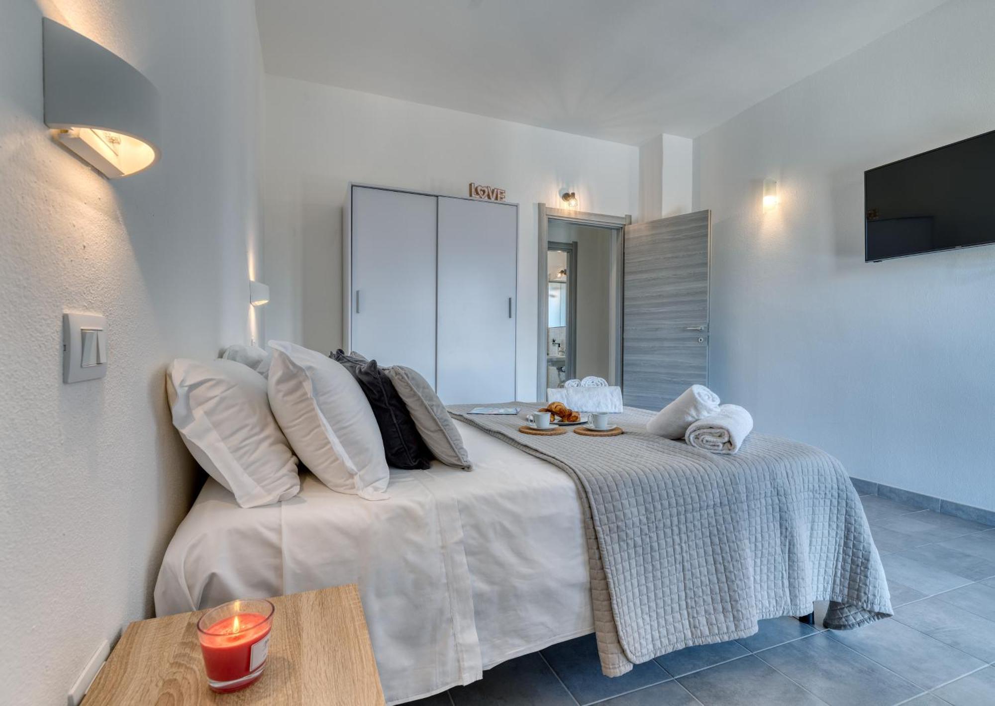 Izzhome Cozy Sunflowers Пула Екстер'єр фото