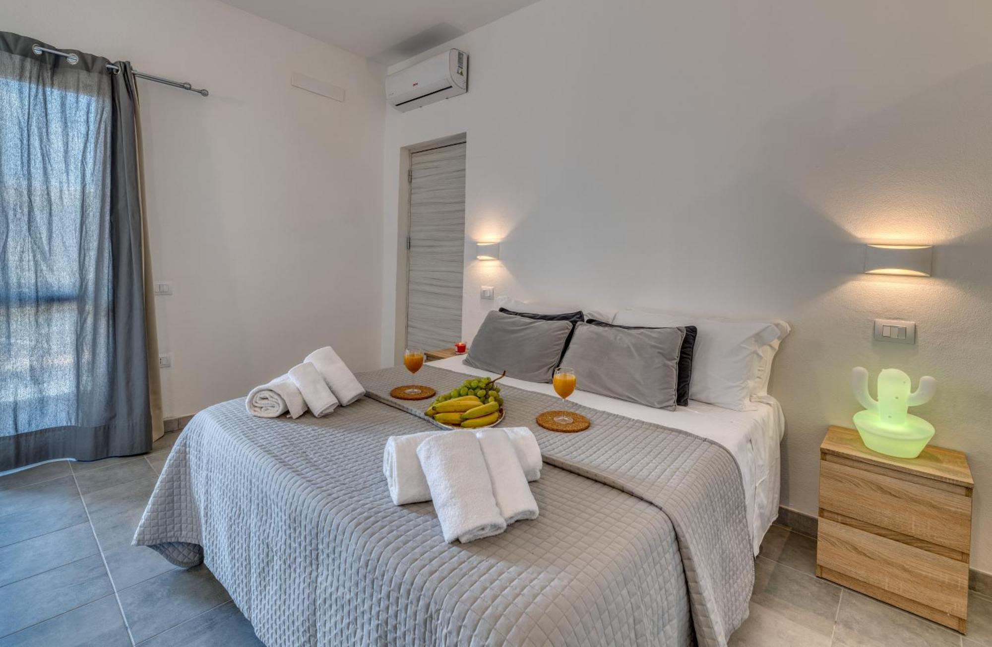 Izzhome Cozy Sunflowers Пула Екстер'єр фото