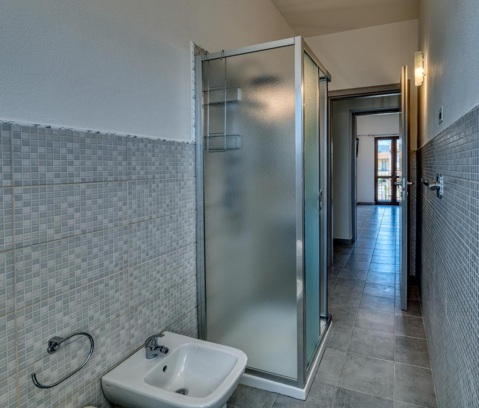 Izzhome Cozy Sunflowers Пула Екстер'єр фото