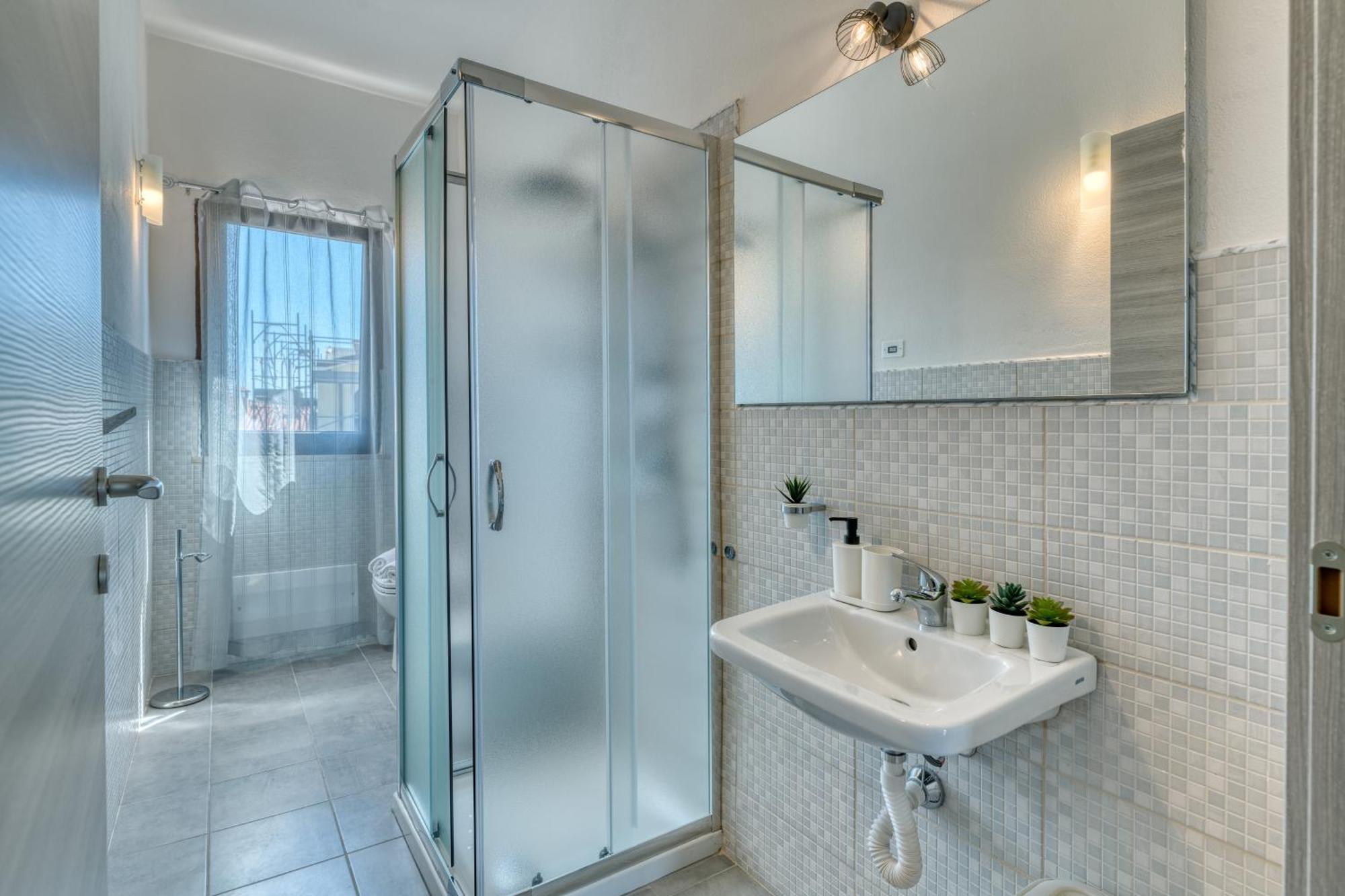 Izzhome Cozy Sunflowers Пула Екстер'єр фото
