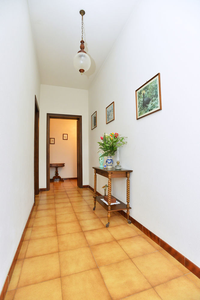 Izzhome Cozy Sunflowers Пула Екстер'єр фото